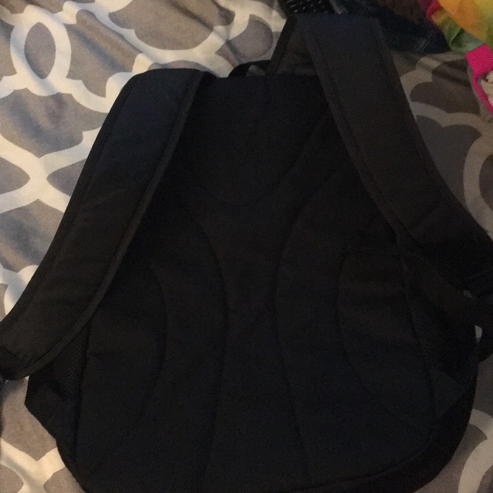 Bookbag - Picture 2 of 4